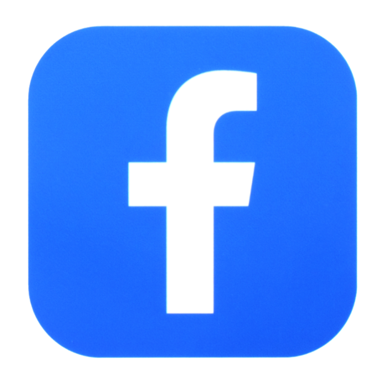 LG FB